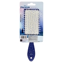 Spazzola Disney Frozen Elsa